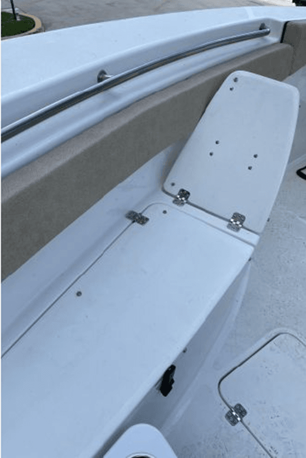 Лучшая цена на 2022 Sea Pro 259 Center Console 2022