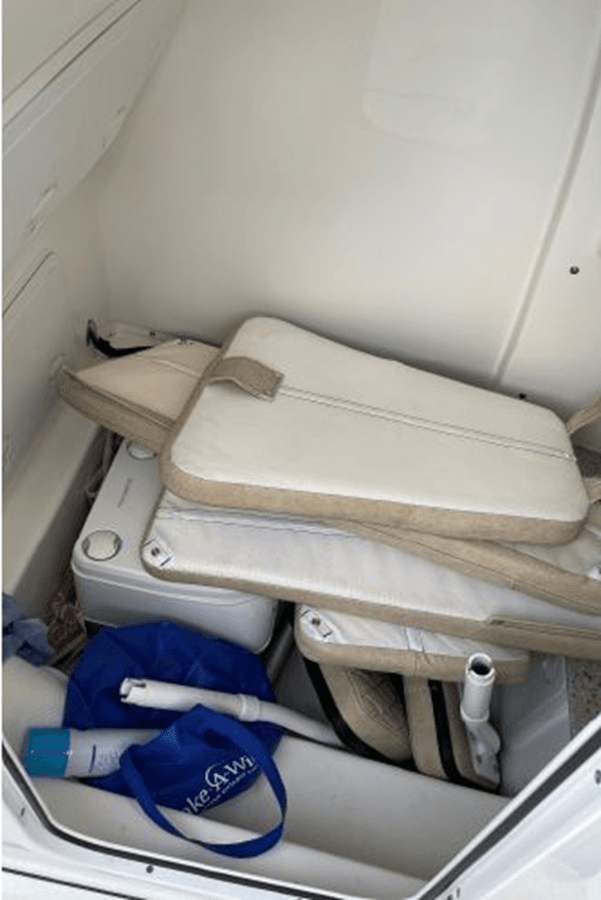 Лучшая цена на 2022 Sea Pro 259 Center Console