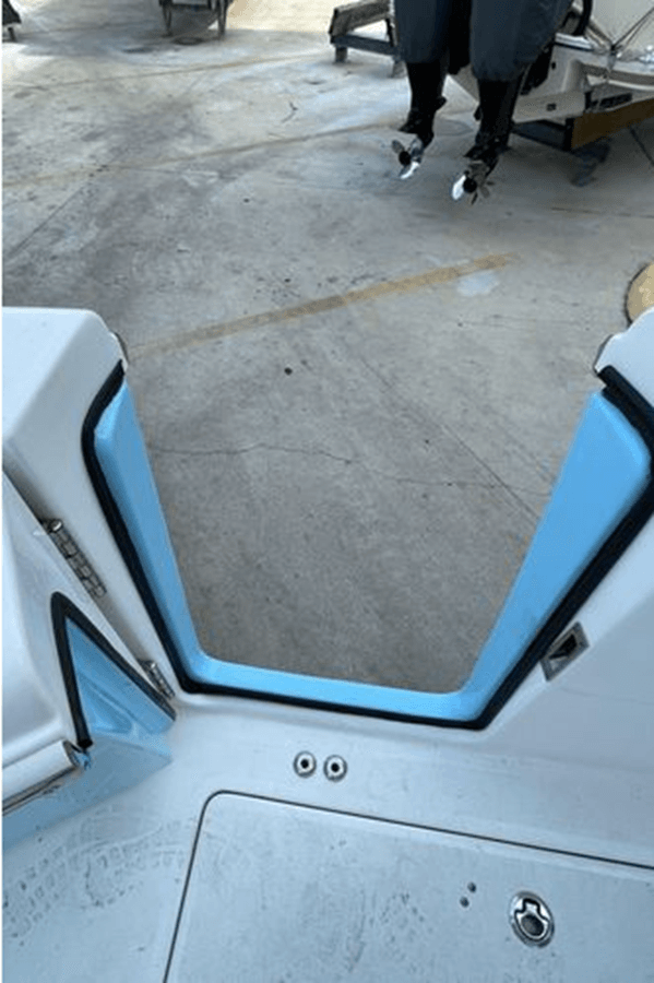 Лучшая цена на 2022 Sea Pro 259 Center Console 259 Center Console