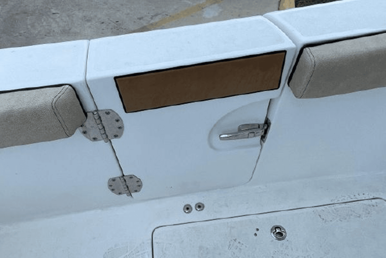 Стоимость яхты 2022 Sea Pro 259 Center Console - SEA PRO