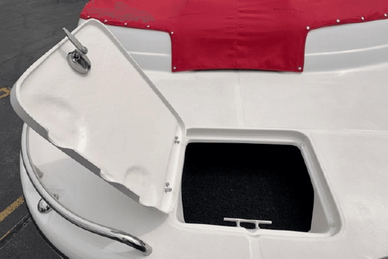 the best price on 2022 Splendor 240 Platinum