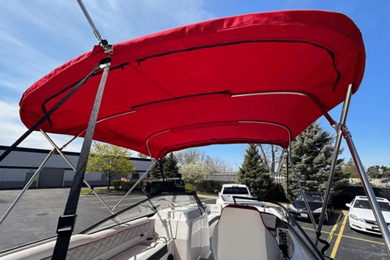 the best price on 2022 Splendor 240 Platinum