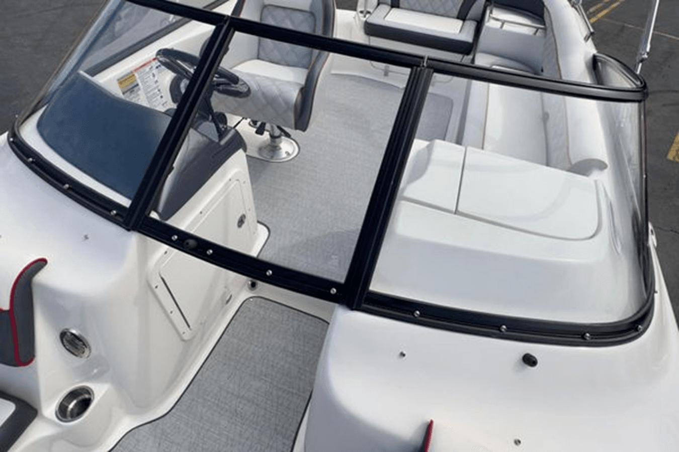 the best price on 2022 Splendor 240 Platinum 240 Platinum