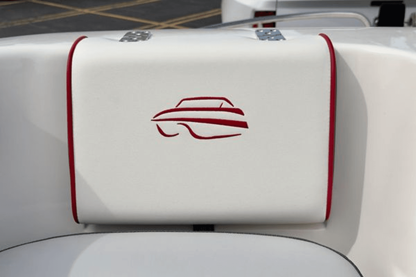 best yacht sales deals 2022 Splendor 240 Platinum - SPLENDOR BOATS