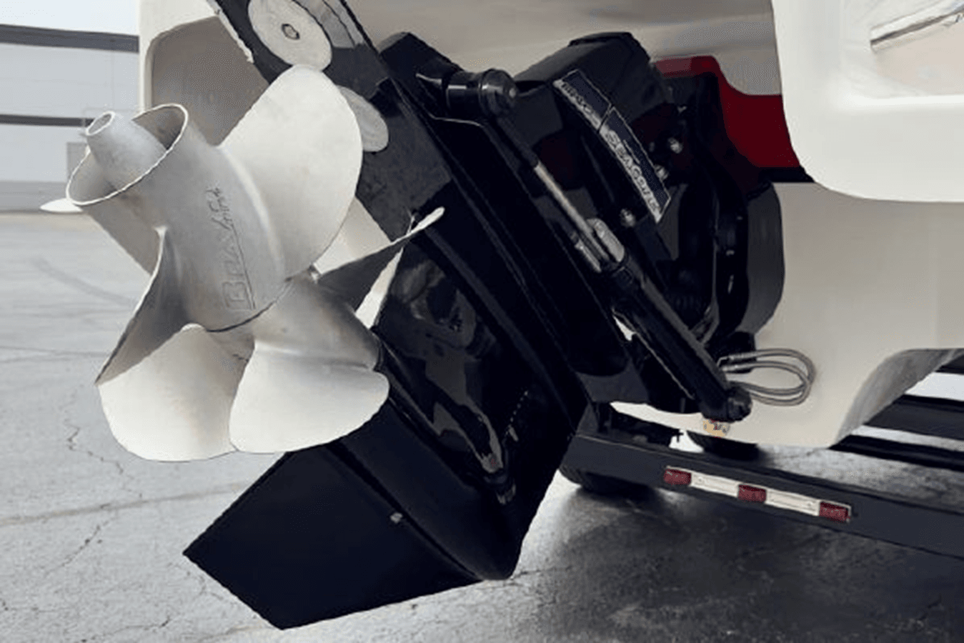 2022 Splendor 240 Platinum - SPLENDOR BOATS price