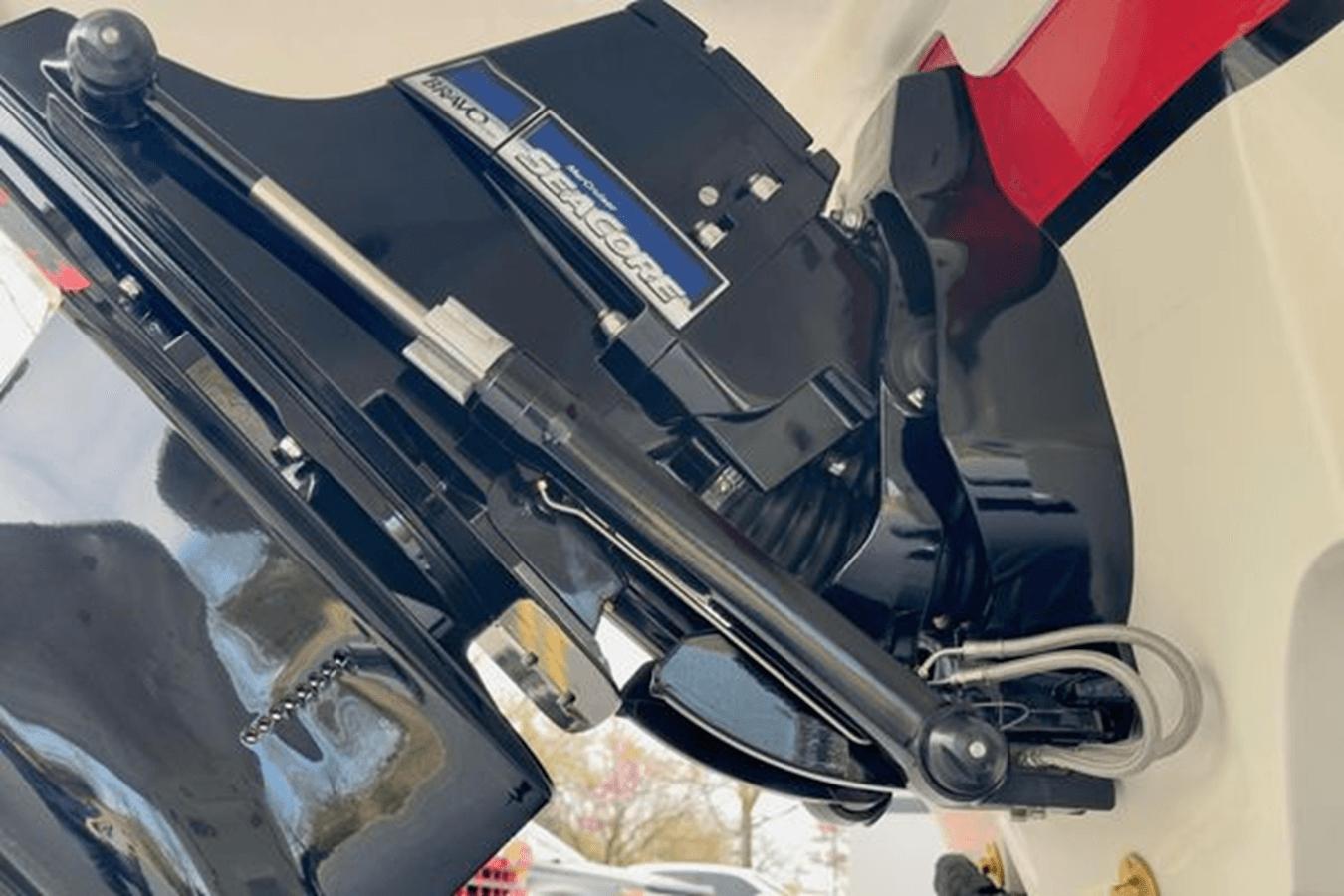 2022 Splendor 240 Platinum 240 Platinum price