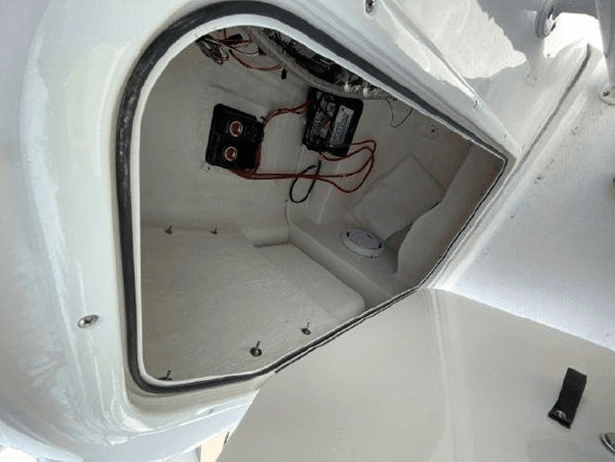 Лучшая цена на 2022 Aquasport 2300 Center Console - AQUASPORT