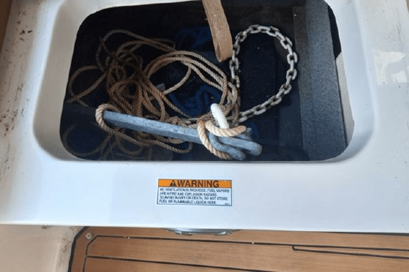 2022 Starcraft SVX 231 OB - STARCRAFT