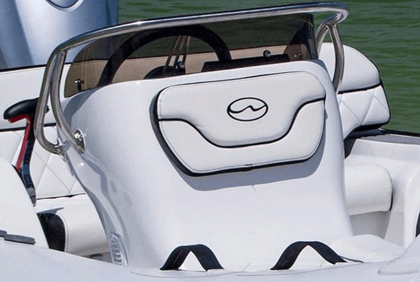 2022 Walker Bay Generation 450 DLX - WALKER BAY price