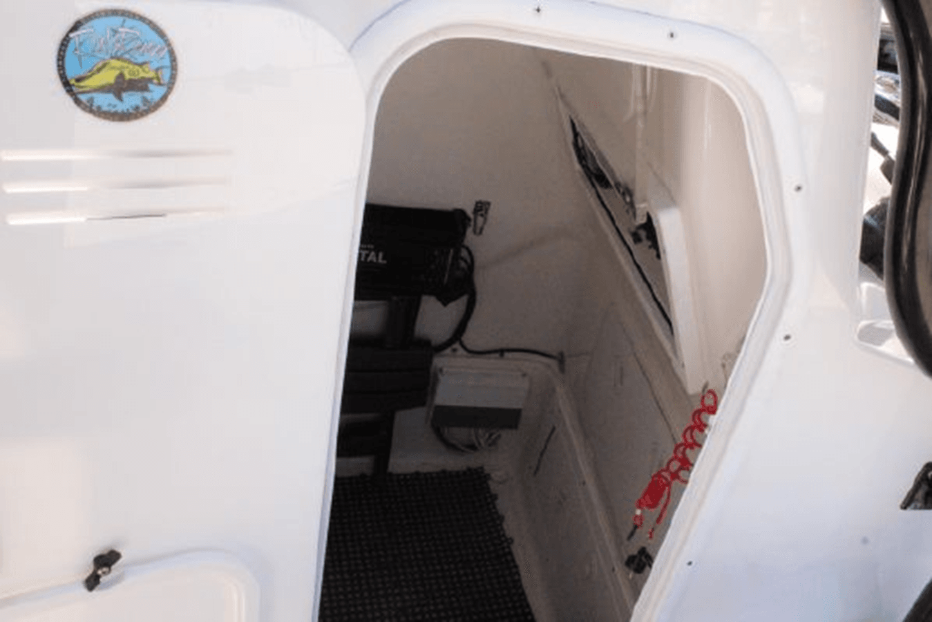 Лучшие предложения покупки яхты 2021 Blue Wave 2800 Makaira