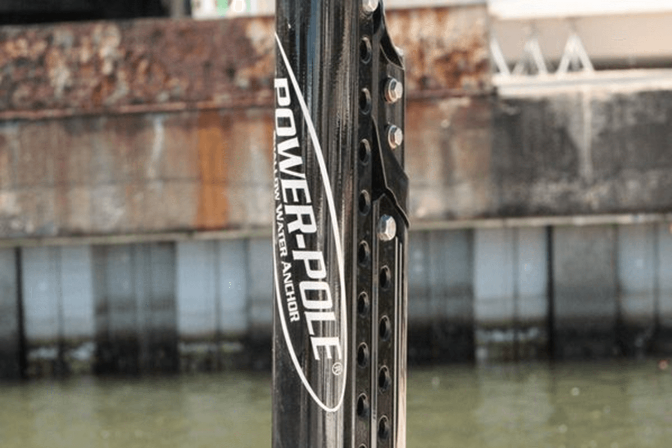 Продажа яхты 2021 Blue Wave 2800 Makaira 2021