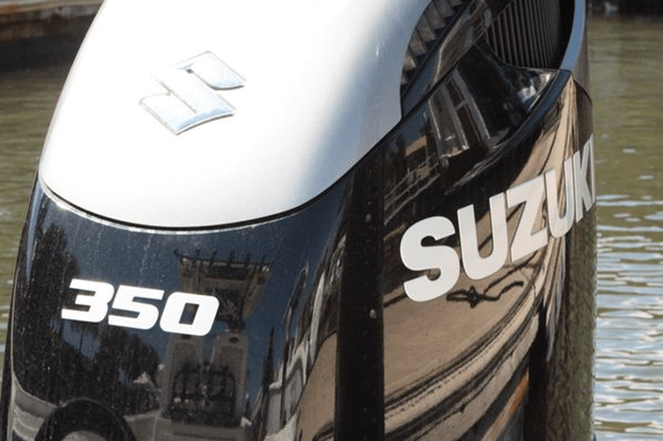 Купить яхту 2021 Blue Wave 2800 Makaira - BLUE WAVE в Shestakov Yacht Sales