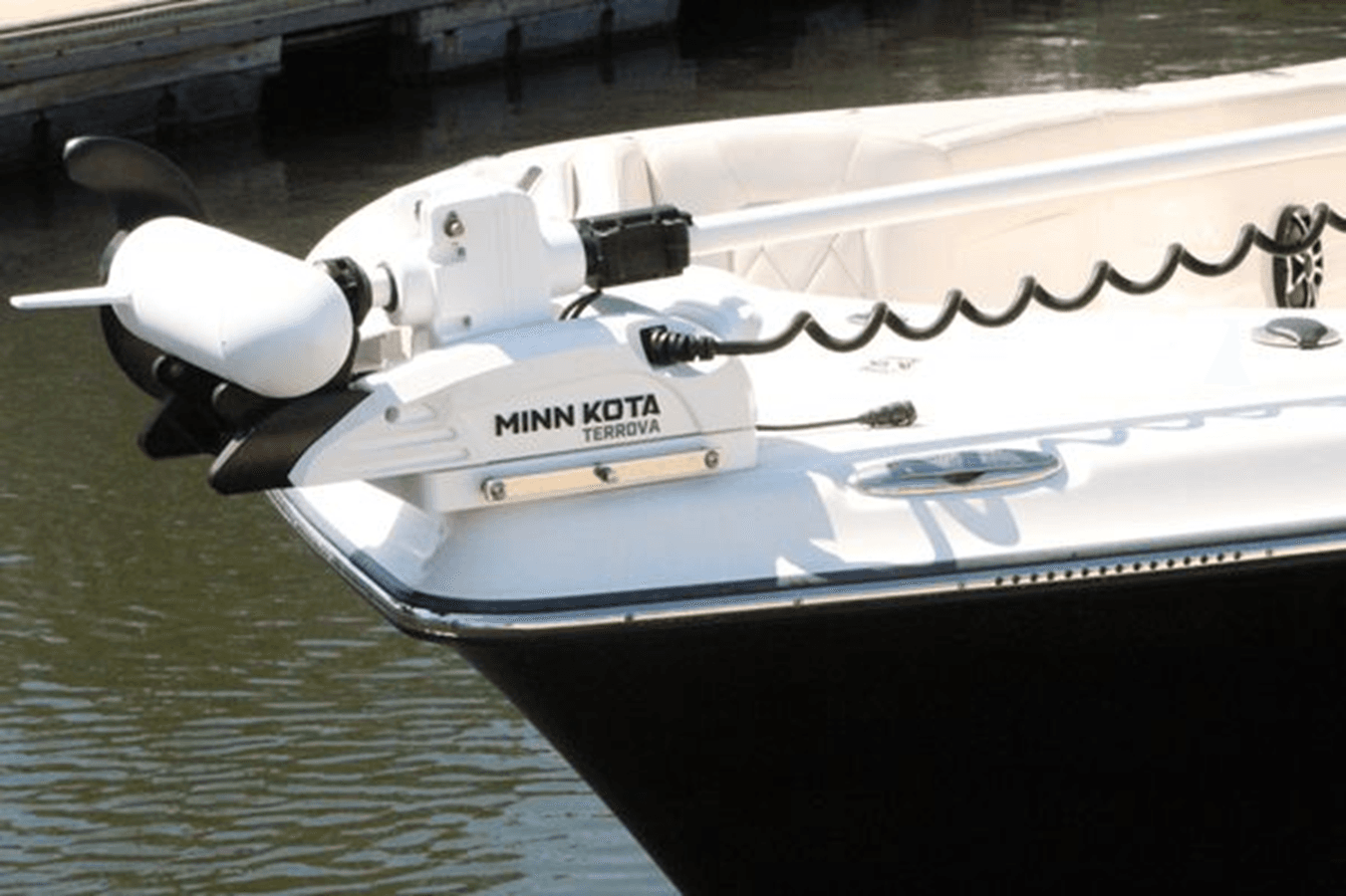 Стоимость яхты 2021 Blue Wave 2800 Makaira - BLUE WAVE