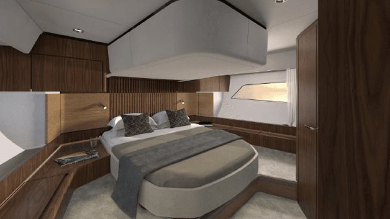 the best price on 2024 Southerly 42 2024