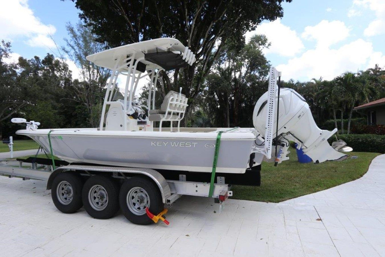 - 230 Bay Reef price