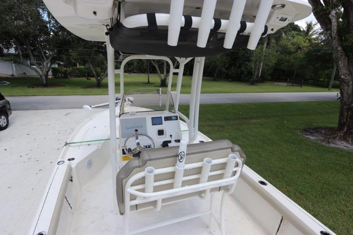 best yacht sales deals - - KEY WEST