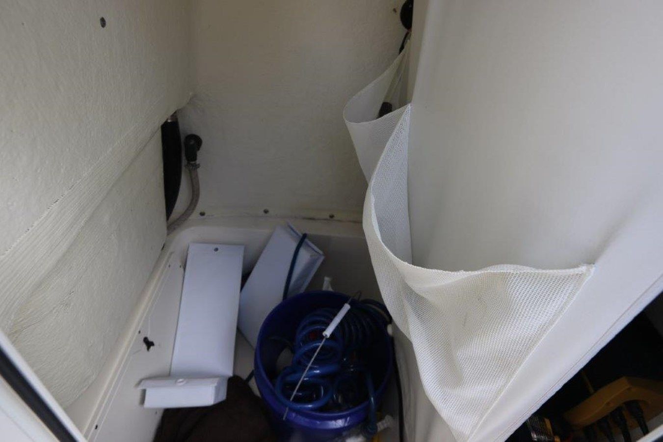 - - KEY WEST yacht sale