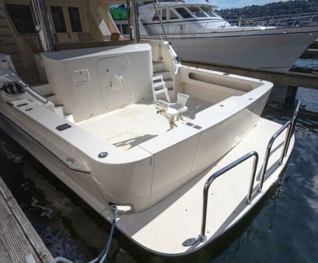 the best price on AL DI LA