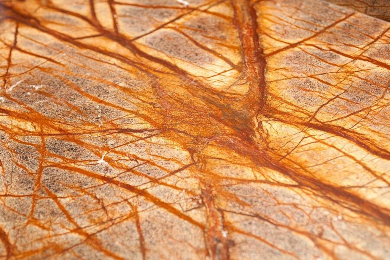 AL DI LA 90 yacht sale