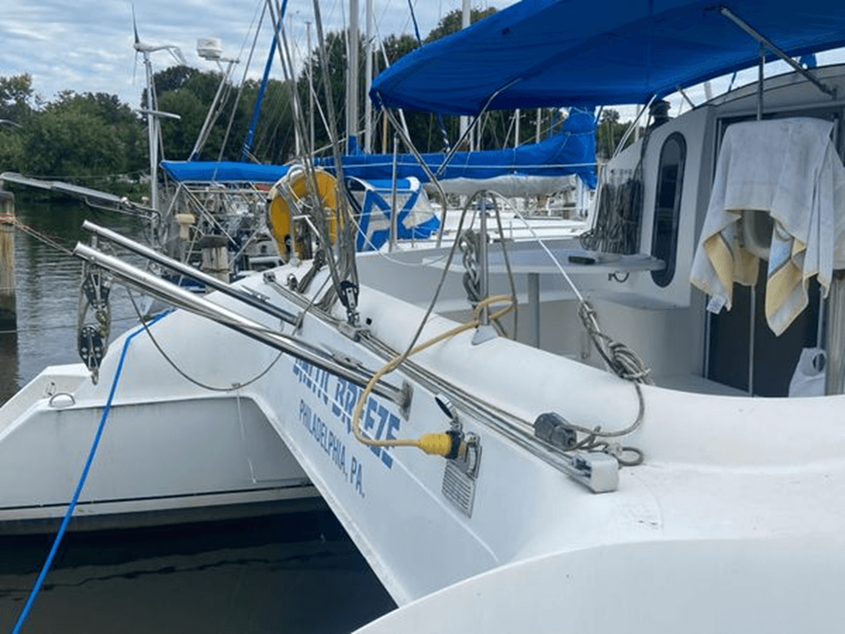 Лучшая цена на BALTIC BREEZE 1995