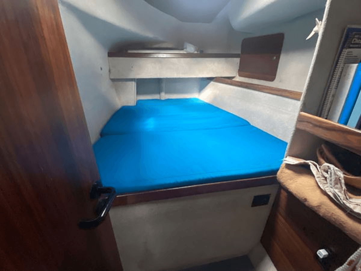 Лучшая цена на BALTIC BREEZE