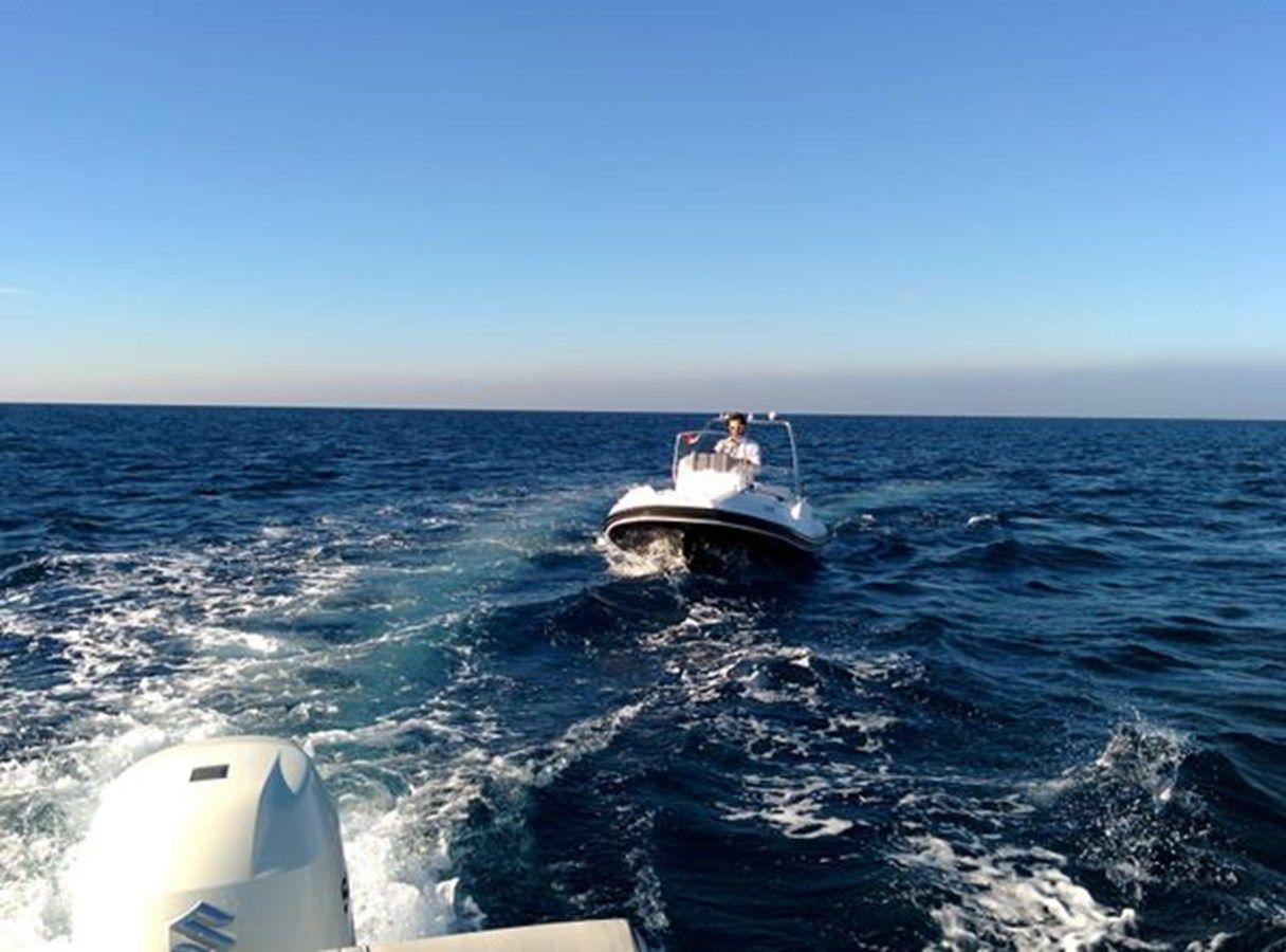 Лучшая цена на 2023 Zar Formenti 49 SL 2023