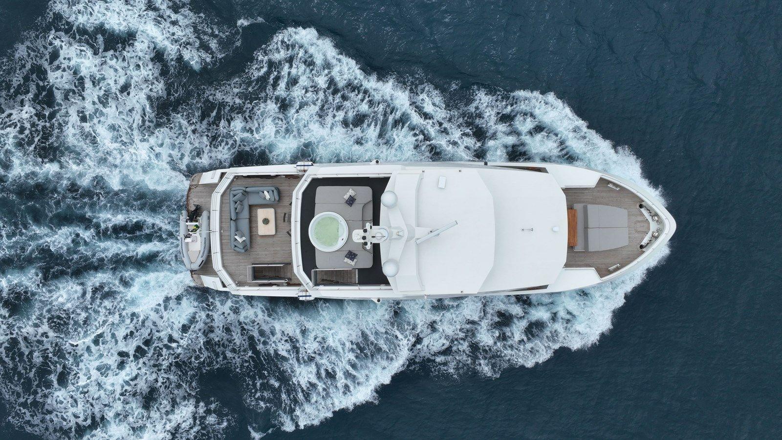 Лучшая цена на Waikiki - INACE