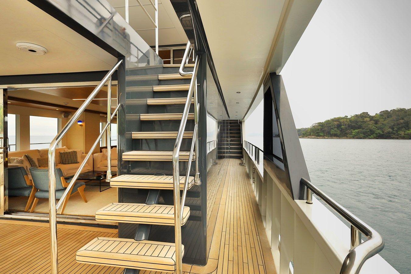 Лучшая цена на Waikiki - INACE