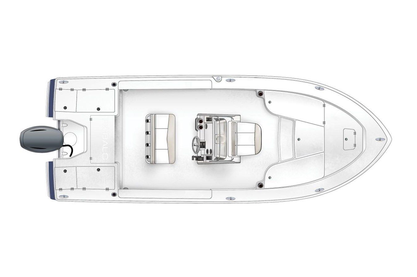 Лучшие предложения покупки яхты undefined - ROBALO