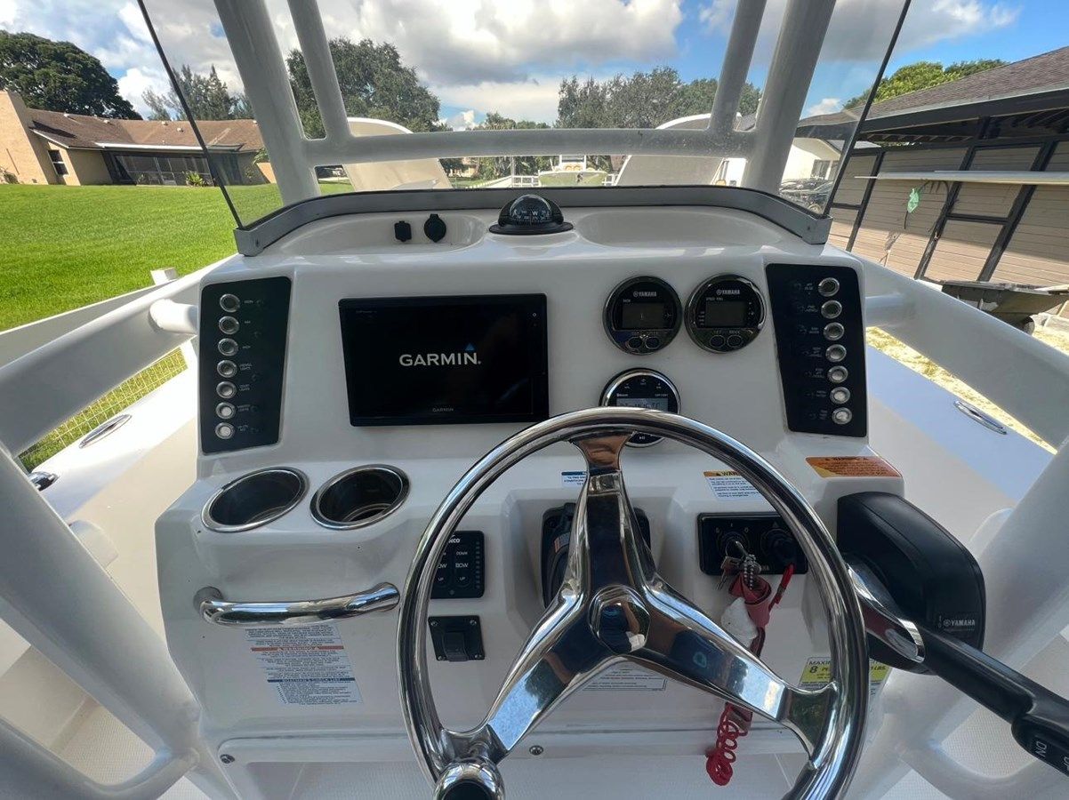 Лучшие предложения покупки яхты 