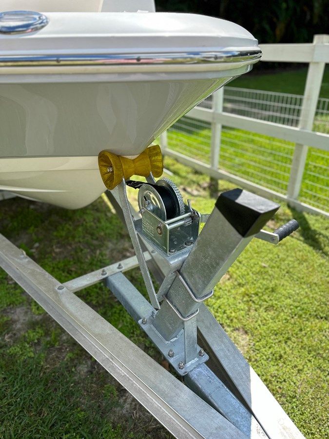 Купить undefined 2020