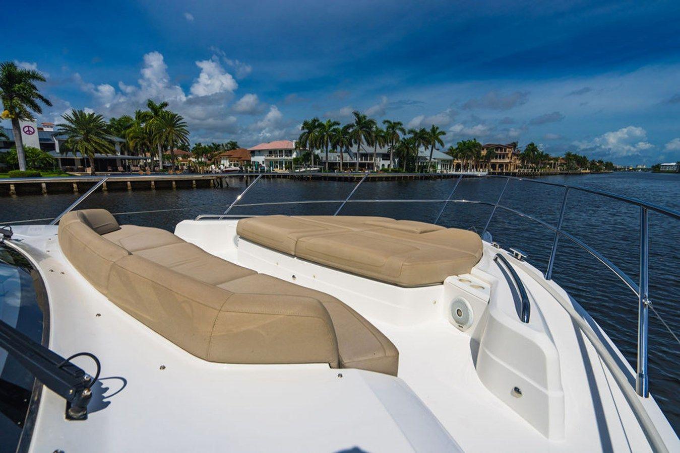 Buy a Endeavor at Shestakov Yacht Sales