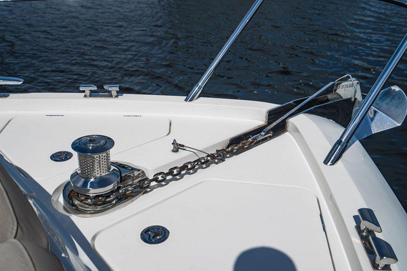 the best price on Endeavor 2019