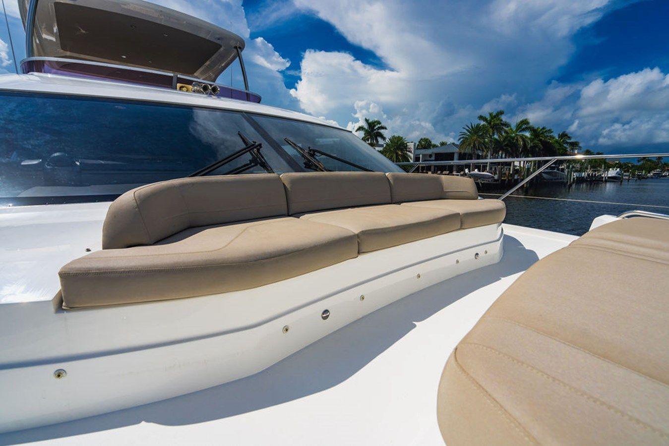 Endeavor - PRINCESS price