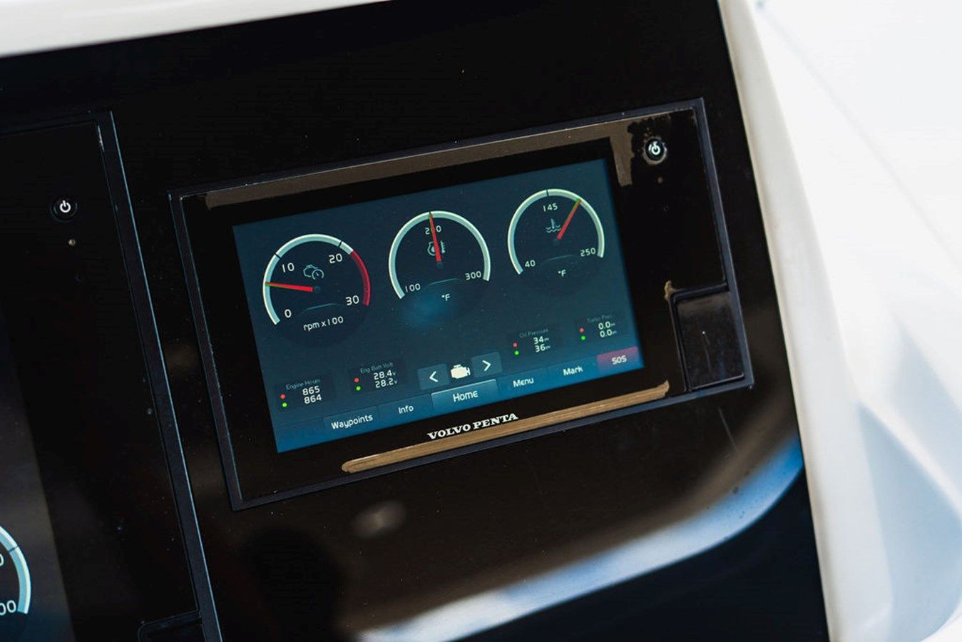 the best price on Endeavor