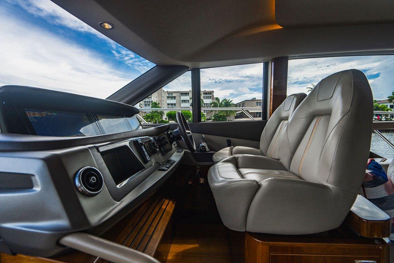 Buy a Endeavor at Shestakov Yacht Sales