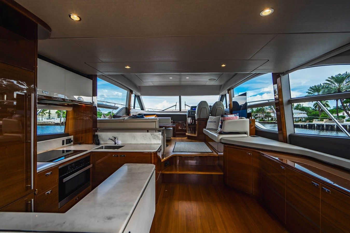 Endeavor - PRINCESS price