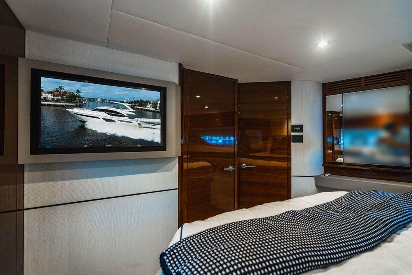 the best price on Endeavor - PRINCESS