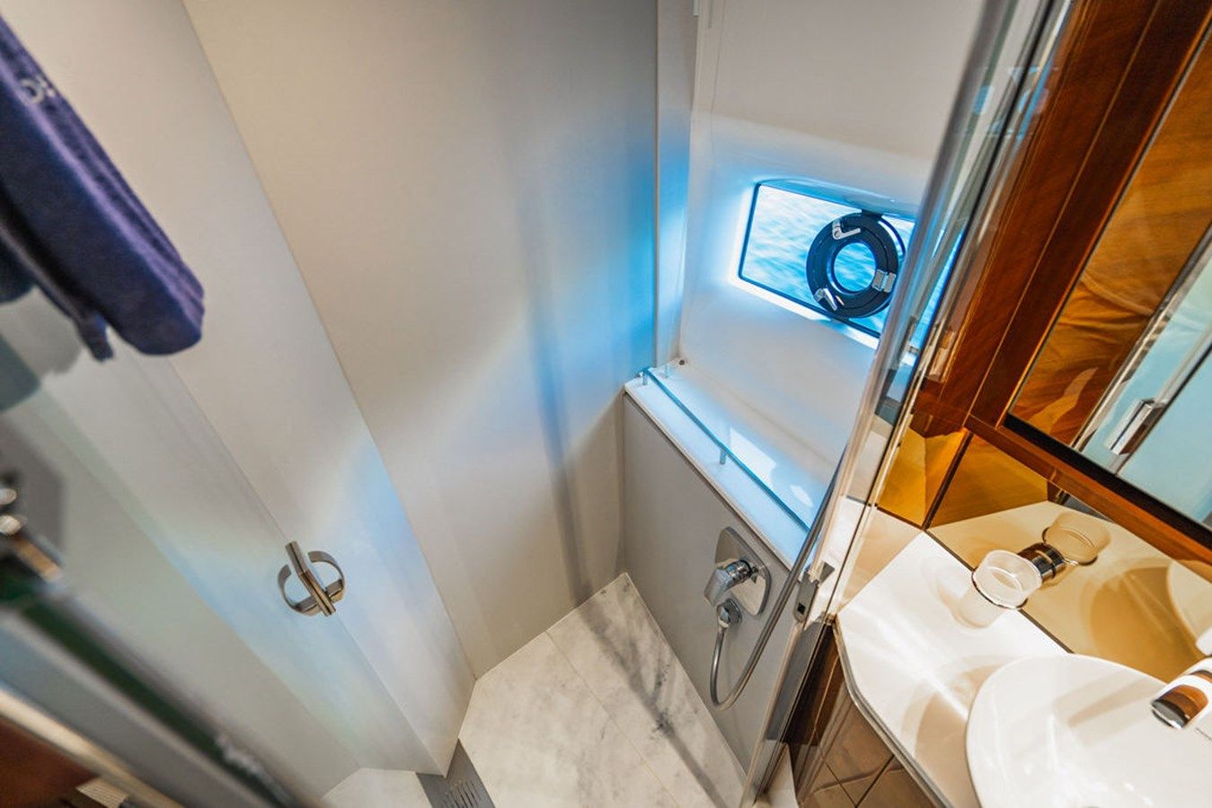 best yacht sales deals Endeavor