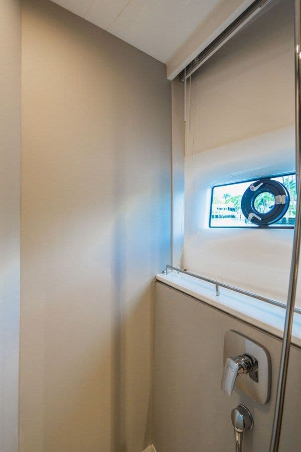 best yacht sales deals Endeavor - PRINCESS