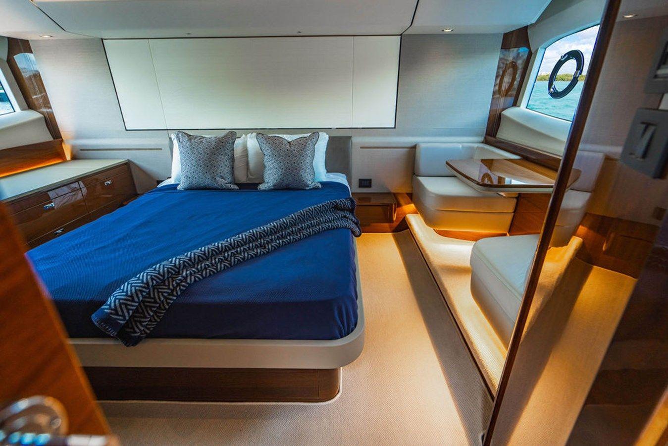 the best price on Endeavor 2019