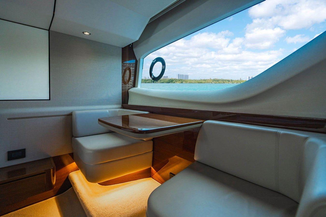 the best price on Endeavor - PRINCESS