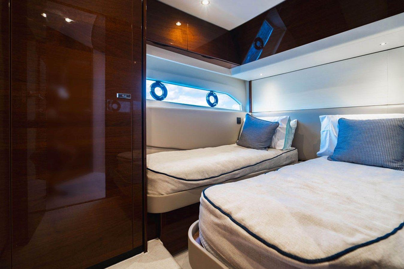 Endeavor - PRINCESS price