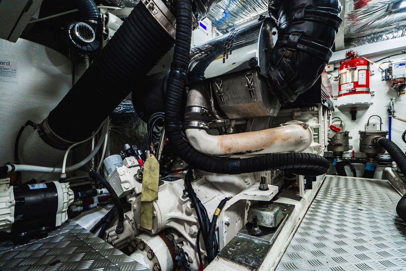 the best price on Endeavor F55