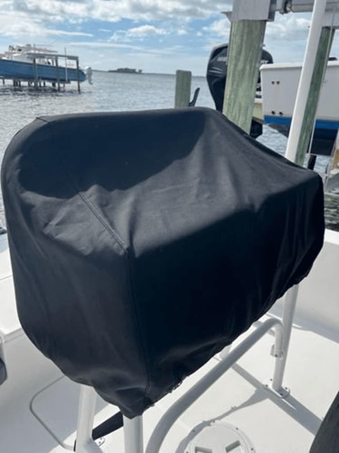 2021 Aquasport 230 Bay Boat - AQUASPORT yacht sale