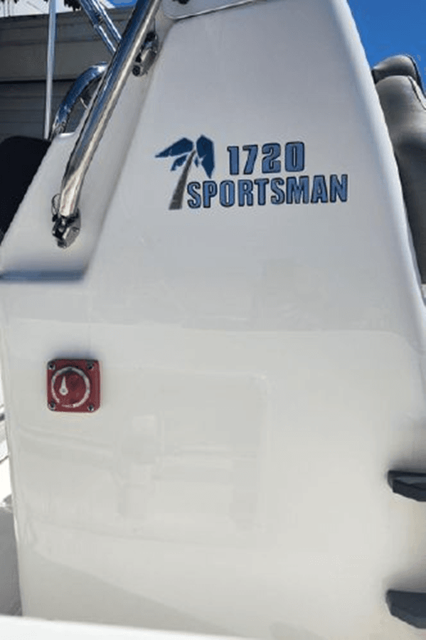 best yacht sales deals Different Strings - KEY WEST