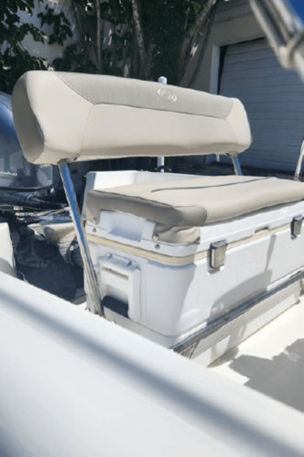 the best price on Different Strings