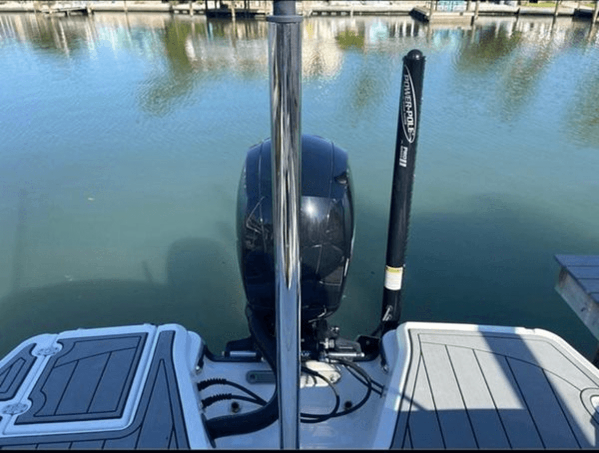 Купить 2020 Monterey M-205 2020