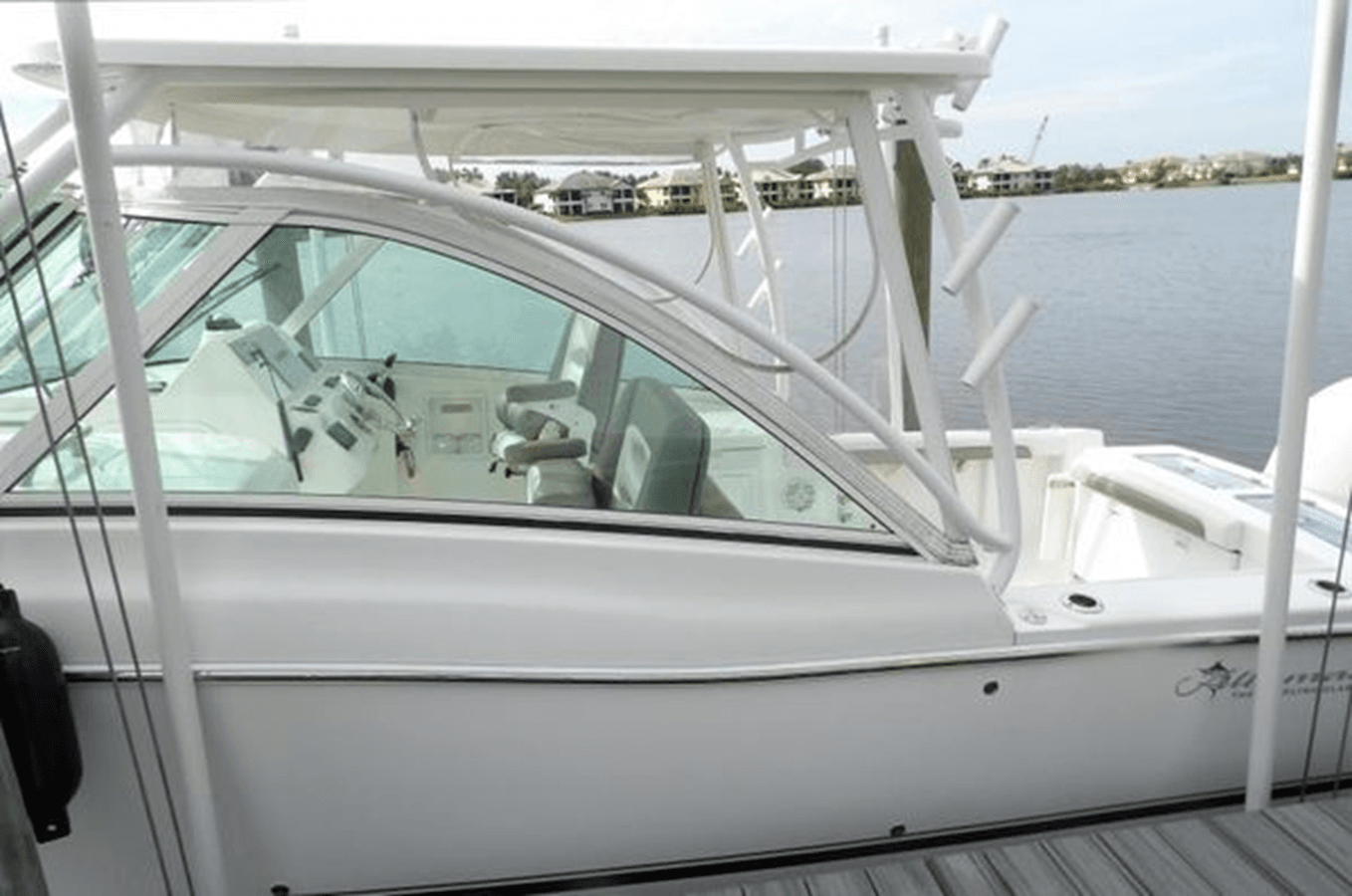 the best price on Playing Nauti - ALBEMARLE