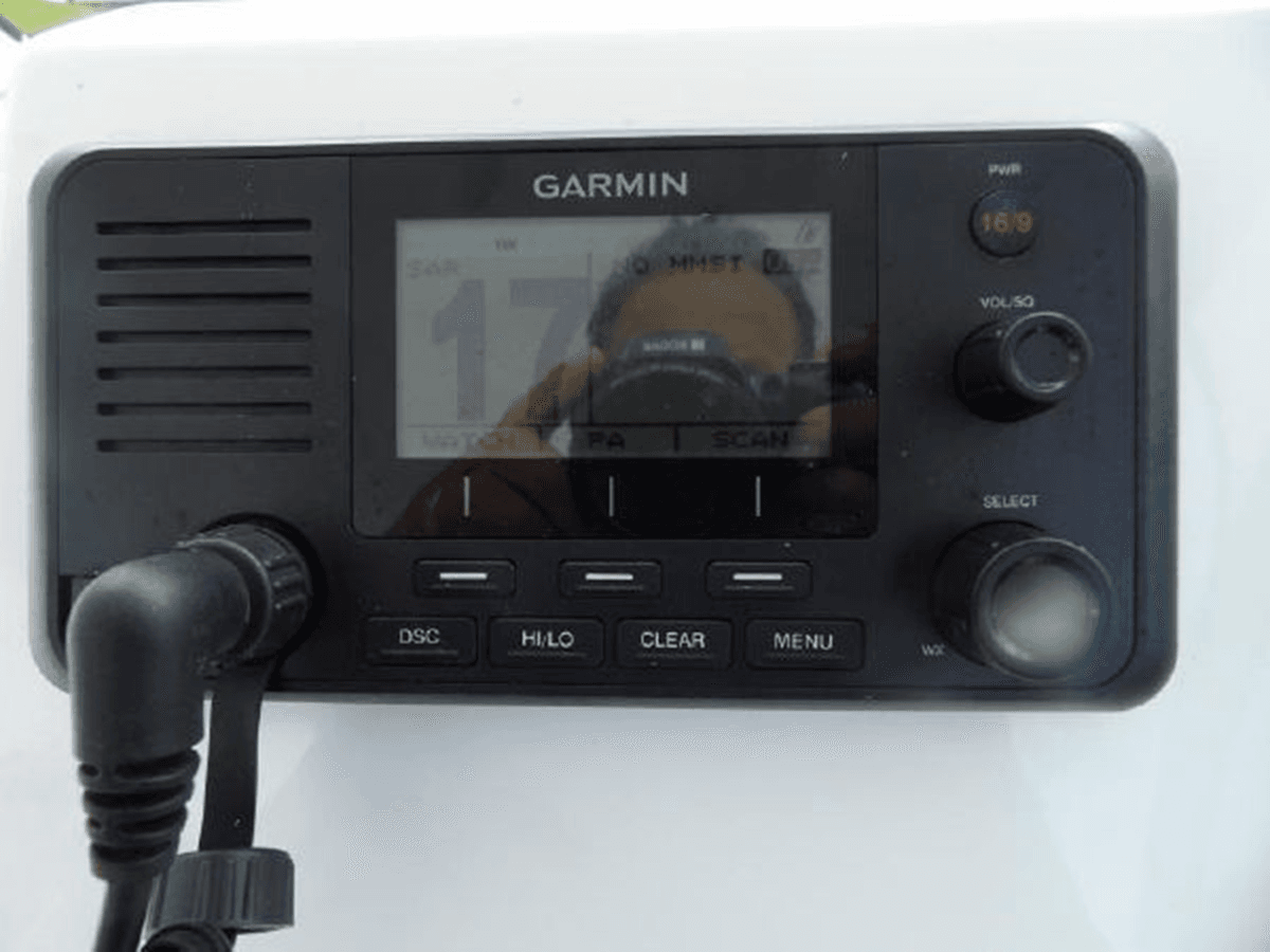 the best price on Playing Nauti 30